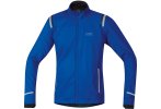 Gorewear Chaqueta Mythos 2.0 Windstopper Soft Shell