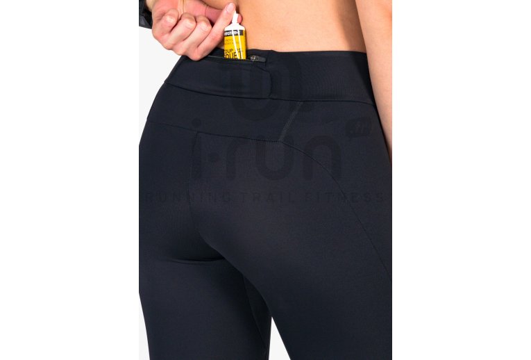 Gorewear Mythos Damen