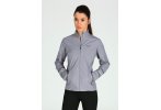 Gorewear Chaqueta Mythos WindStopper Active Shell