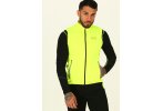 Gorewear Chaleco Mythos Windstopper Light