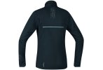 Gorewear Chaqueta Mythos Windstopper