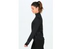 Gorewear Mythos Windstopper Damen
