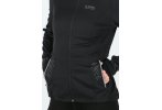 Gorewear Mythos Windstopper Damen
