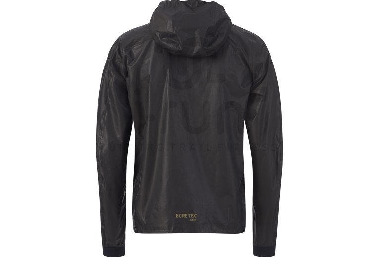 Gorewear One Gore-Tex Active Run