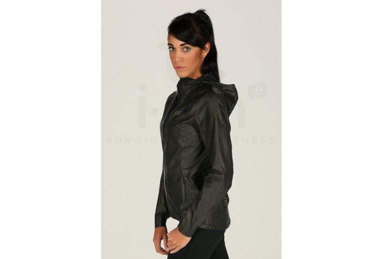 Gorewear Chaqueta One Mythos Gore-Tex Shakedry Running