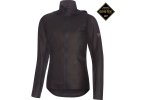 Gorewear Chaqueta One Mythos Gore-Tex Shakedry Running
