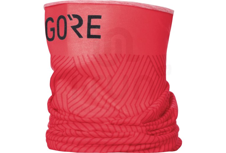 Gorewear tubular Optiline