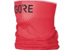 Gorewear tubular Optiline
