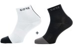 Gorewear Pack de calcetines Light