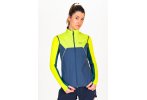 Gorewear Chaleco Partial Gore-Tex Infinium