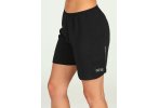 Gorewear pantaln corto R3 2 en 1