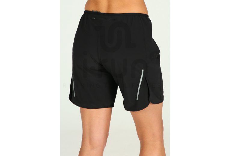 Gorewear pantaln corto R3 2 en 1