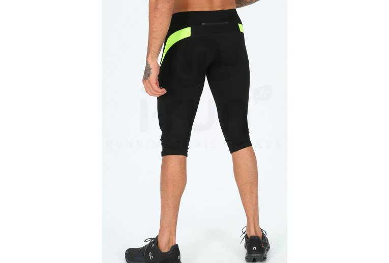 Gorewear R3 3/4 Tight Herren