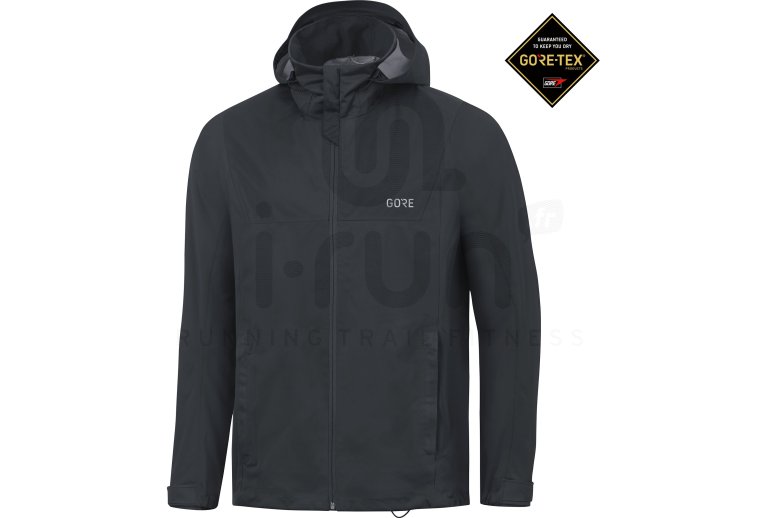 Gorewear Chaqueta R3 Gore-Tex Active