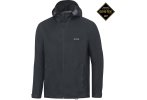 Gorewear Chaqueta R3 Gore-Tex Active