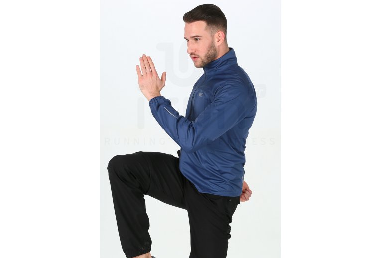 Gorewear R3 Gore-Tex Active Herren