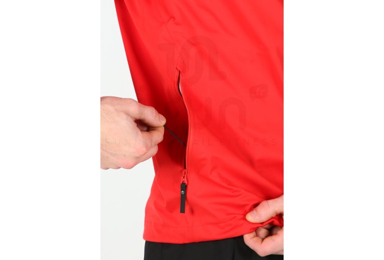Gorewear chaqueta R3 Gore-Tex Active