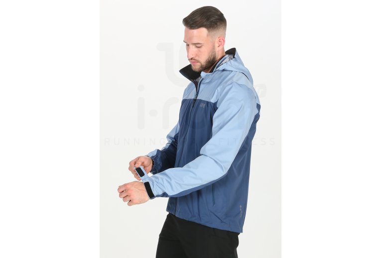 Gorewear chaqueta R3 Gore-Tex Active