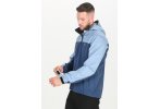 Gorewear chaqueta R3 Gore-Tex Active