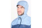 Gorewear chaqueta R3 Gore-Tex Active