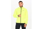 Gorewear Chaqueta R3 Gore-Tex Active