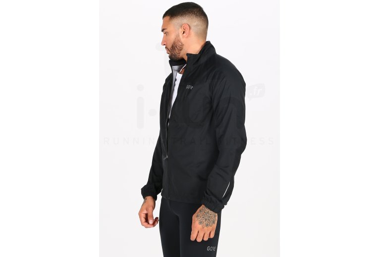 Gorewear Chaqueta R3 Gore-Tex Active