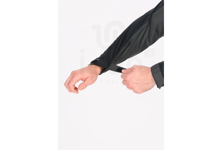 Gorewear Chaqueta R3 Gore-Tex Active