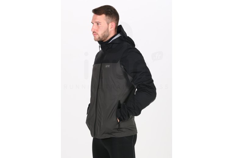 Gorewear chaqueta R3 Gore-Tex Active