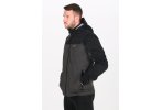 Gorewear chaqueta R3 Gore-Tex Active
