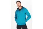 Gorewear R3 Gore-Tex Active Herren