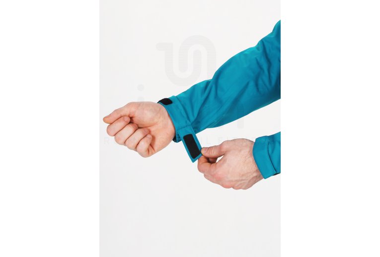 Gorewear R3 Gore-Tex Active Herren