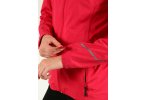 Gorewear Chaqueta R3 Gore-Tex Active