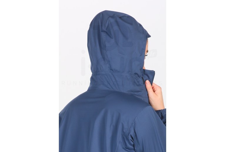 Gorewear Chaqueta R3 Gore-Tex Active