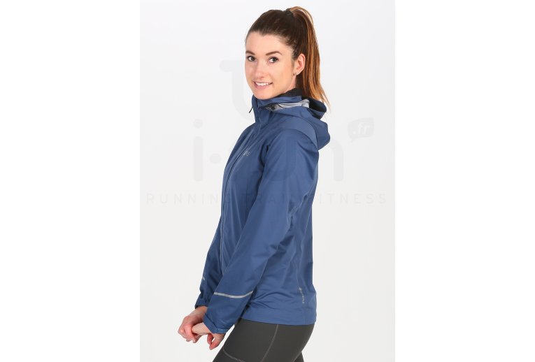 Gorewear Chaqueta R3 Gore-Tex Active