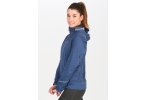 Gorewear Chaqueta R3 Gore-Tex Active