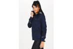 Gorewear chaqueta R3 Gore-Tex Active