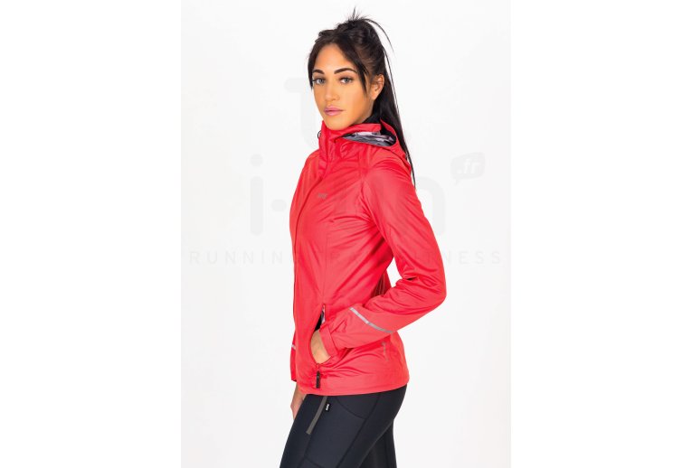 Gorewear Chaqueta R3 Gore-Tex Active