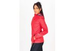 Gorewear Chaqueta R3 Gore-Tex Active