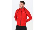 Gorewear Chaqueta R3 Gore Windstopper