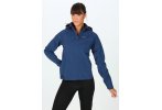 Gorewear Chaqueta R3 Gore Windstopper