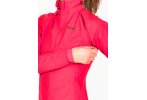 Gorewear R3 Gore Windstopper Damen