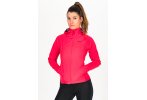 Gorewear R3 Gore Windstopper Damen