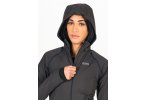 Gorewear Chaqueta R3 Gore Windstopper