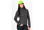 Gorewear Chaqueta R3 Gore Windstopper