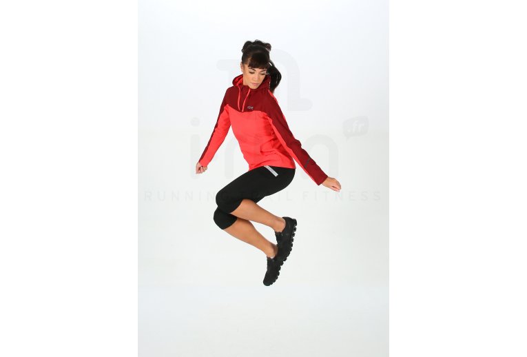 Gorewear sudadera R3 Hoodie