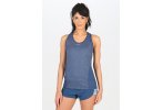 Gorewear Camiseta de tirantes R3 Light