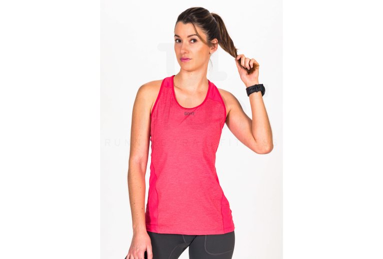 Gorewear R3 Light Damen