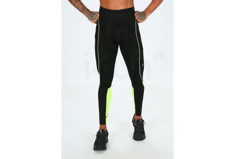Gorewear Mallas largas R3