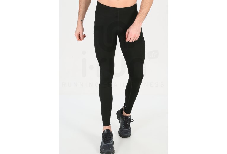 Gorewear Mallas largas R3