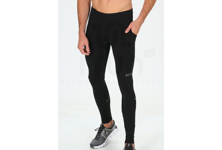 Gorewear mallas largas R3